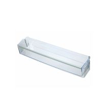 Balconcino 674384 Frigorifero BOSCH