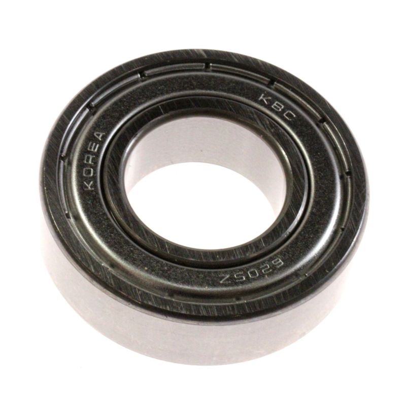 Cuscinetto 4280FR4048C Lavatrice LG