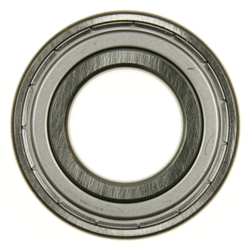 Cuscinetto Sfk Bb1-0725B/Vk189 972490082 Lavatrice SMEG,BOSCH