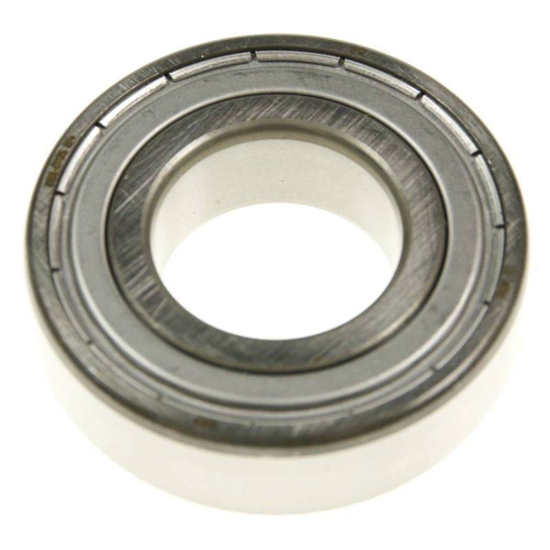 Cuscinetto Sfk Bb1-0725B/Vk189 972490082 Lavatrice SMEG,BOSCH