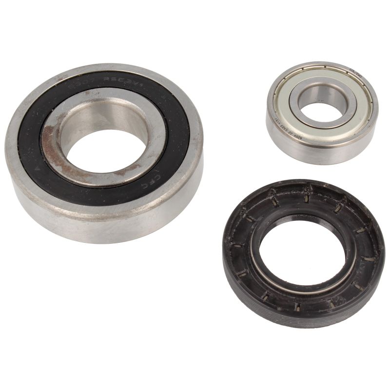 Cuscinetti 481252088108 Lavatrice IGNIS