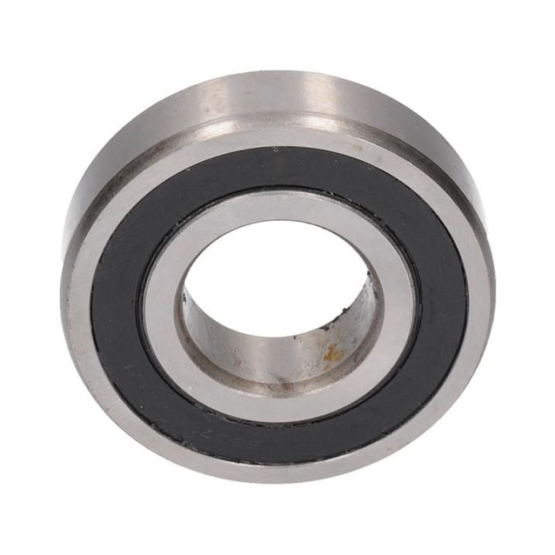 Cuscinetti 481252088108 Lavatrice IGNIS