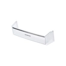 Bosch Siemens Türfachkühlschrank - Absteller Kühlschrank 674575