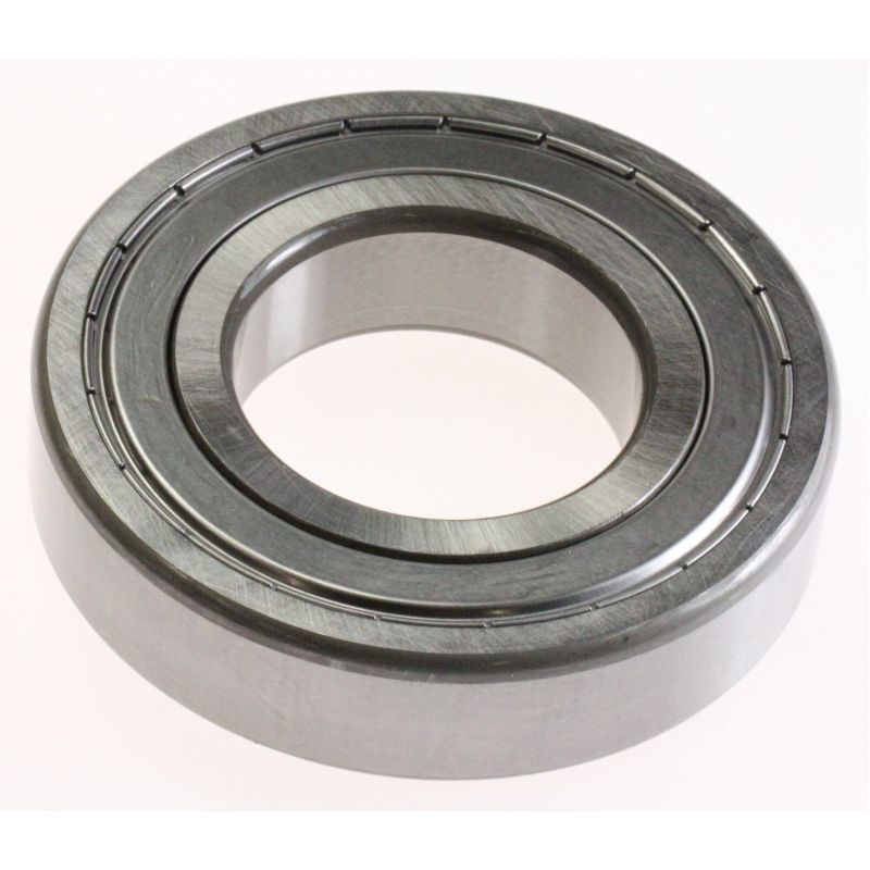 Cuscinetto A Sfera 481252028186 Lavatrice BAUKNECHT,WHIRLPOOL,IGNIS