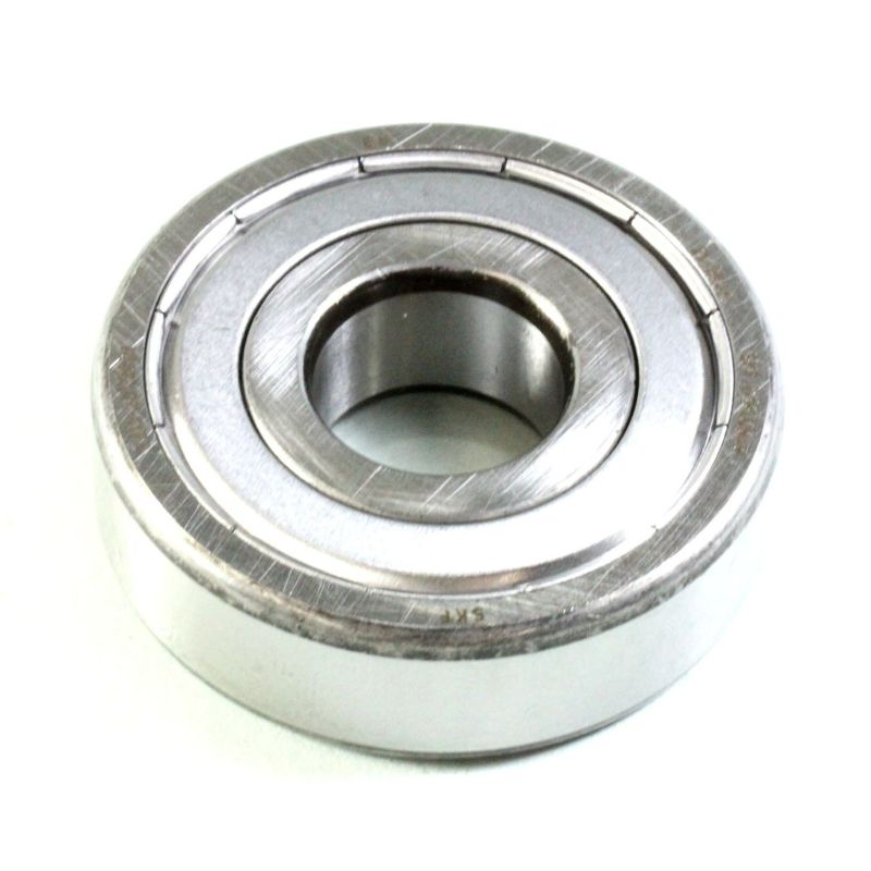 Cuscinetto 481252028072 Lavatrice BAUKNECHT,WHIRLPOOL