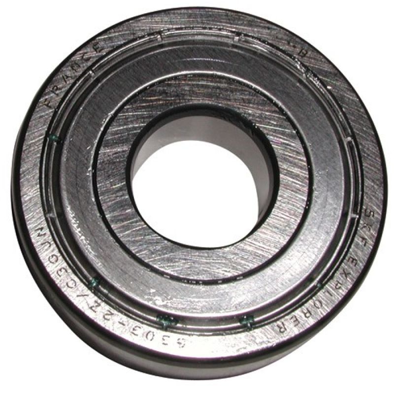 Cuscinetto 481252028072 Lavatrice BAUKNECHT,WHIRLPOOL