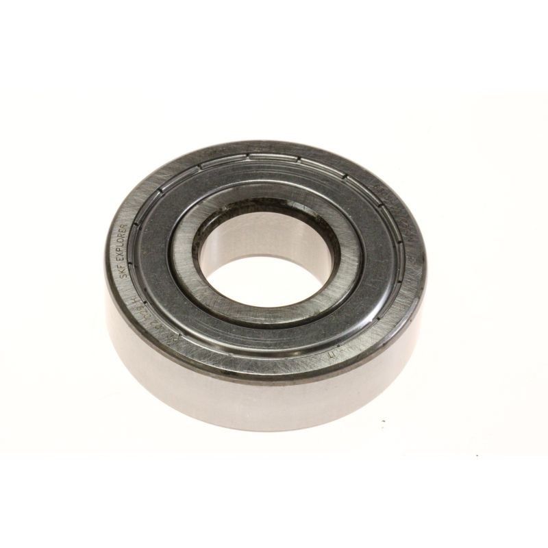 Cuscinetto 6305 Skf 481252028071 Lavatrice BAUKNECHT,WHIRLPOOL,IGNI...