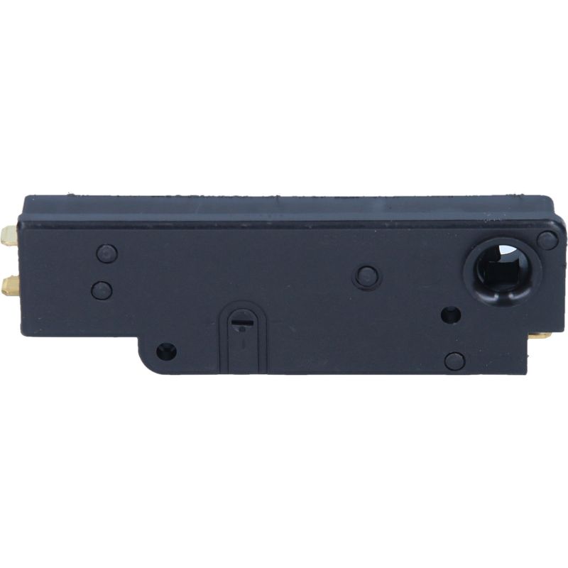 Elettroserratura Bloccaporta 481928048008 Lavatrice IGNIS,WHIRLPOOL