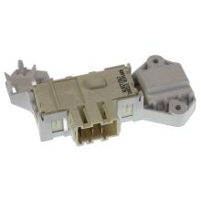 Elettroserratura Lavatrice 482000003609 Lavatrice WHIRLPOOL