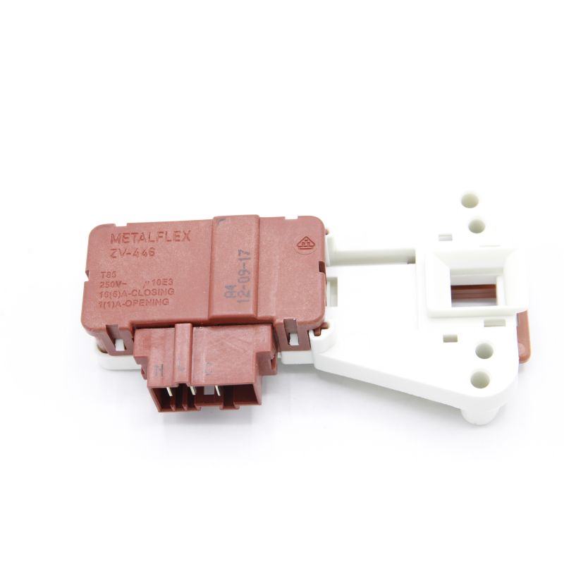 Sicurezza Porta 3 Contatti 52X1804 Lavatrice SAN GIORGIO,OCEAN,SAN ...