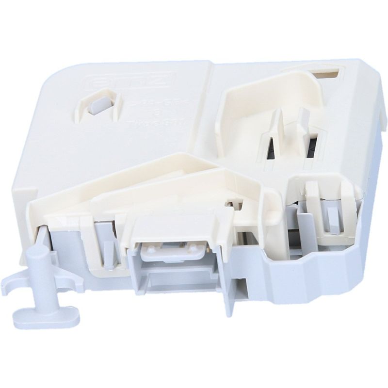 Elettroserratura 613070 Lavatrice BOSCH,SIEMENS,NEFF