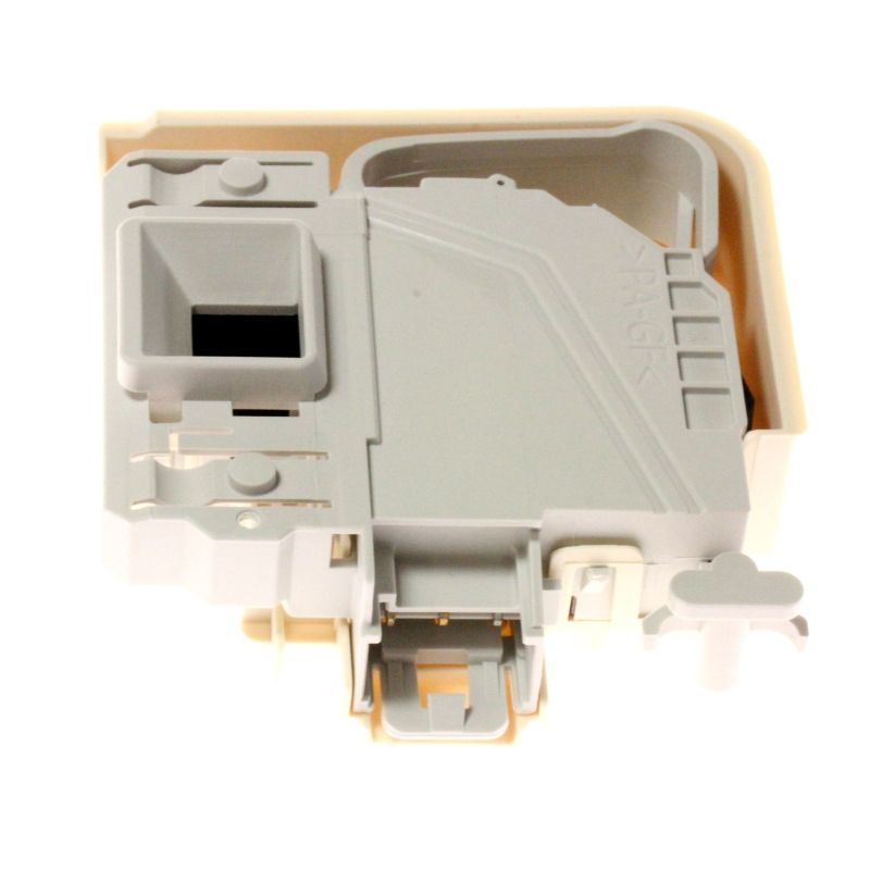 Elettroserratura 613070 Lavatrice BOSCH,SIEMENS,NEFF