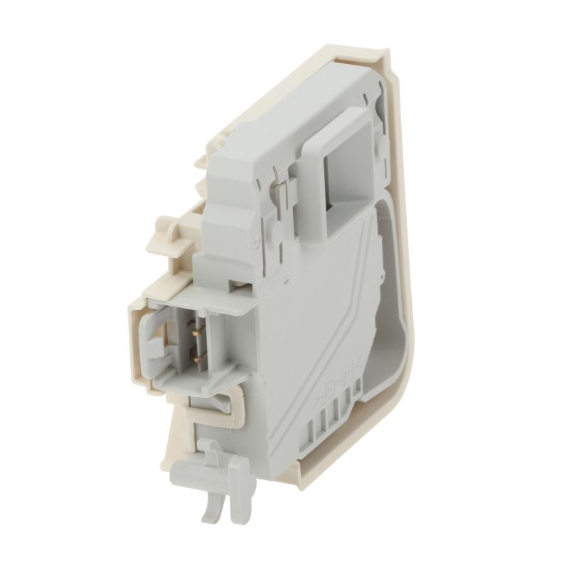 Bloccoporta Elettrico 615923 Lavatrice SIEMENS,BOSCH