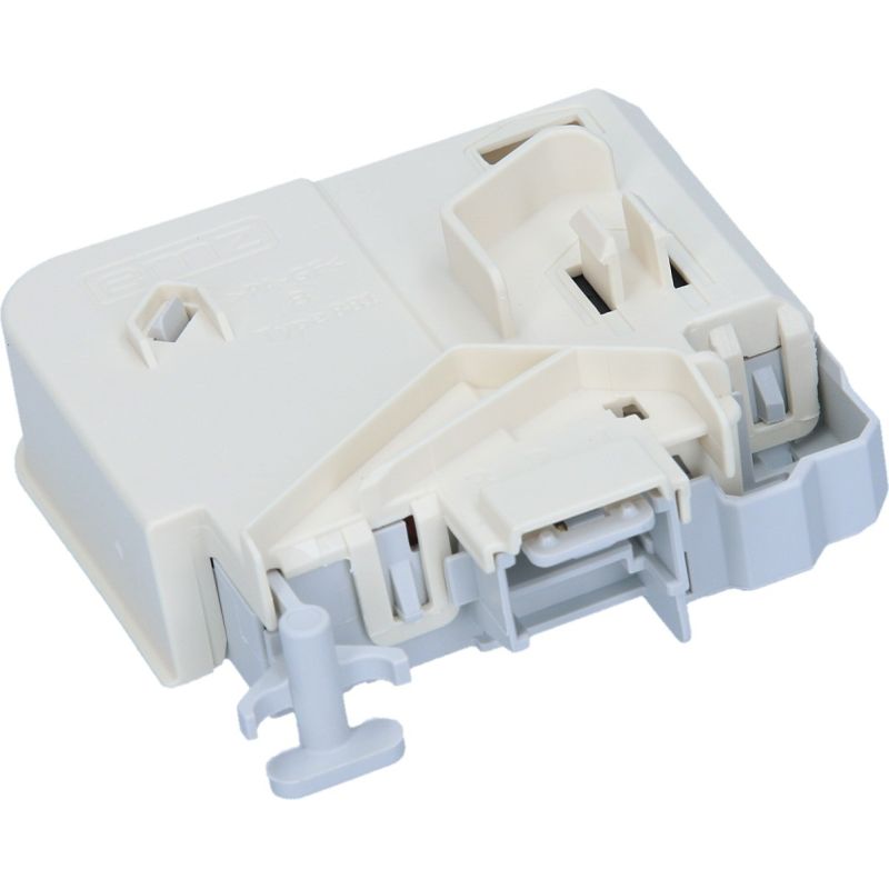 Bloccoporta Elettrico 615923 Lavatrice SIEMENS,BOSCH