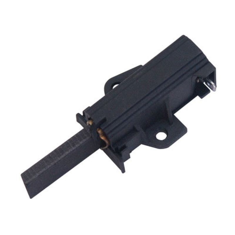 Spazzole Carboncini Per Motore 81451998 Lavatrice CANDY,HOOVER,KELV...
