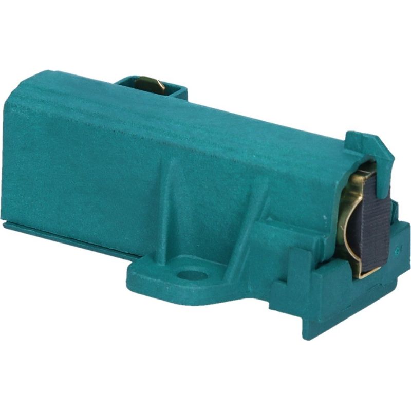 Spazzola Per Motore Sole C00114885 Lavatrice INDESIT,HOTPOINT