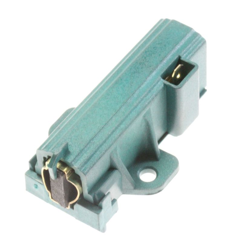 Spazzola Per Motore Sole C00114885 Lavatrice INDESIT,HOTPOINT