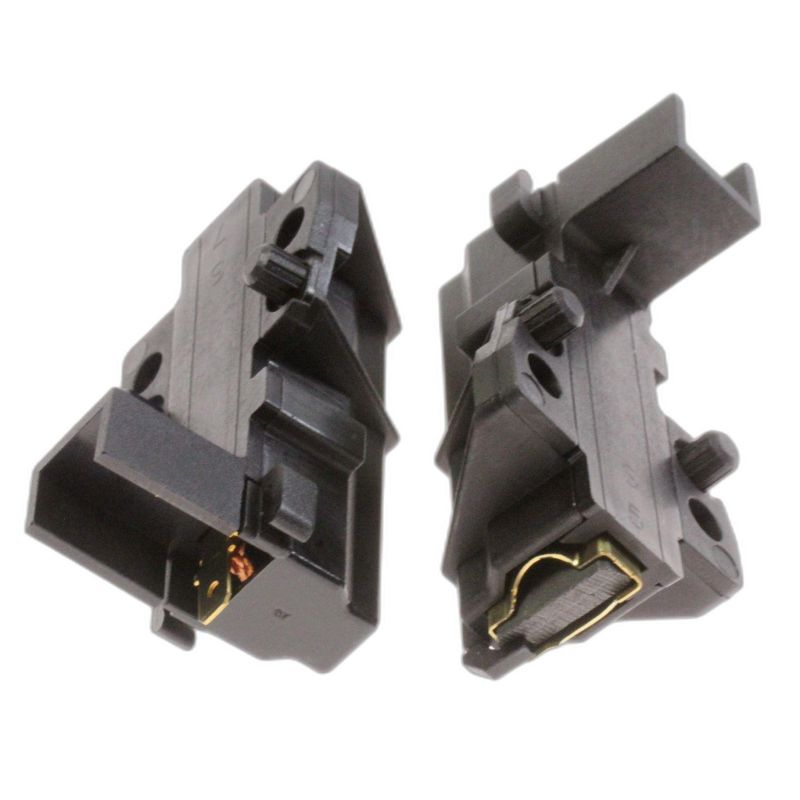 Spazzola Motore C00196554 Lavatrice INDESIT,HOTPOINT