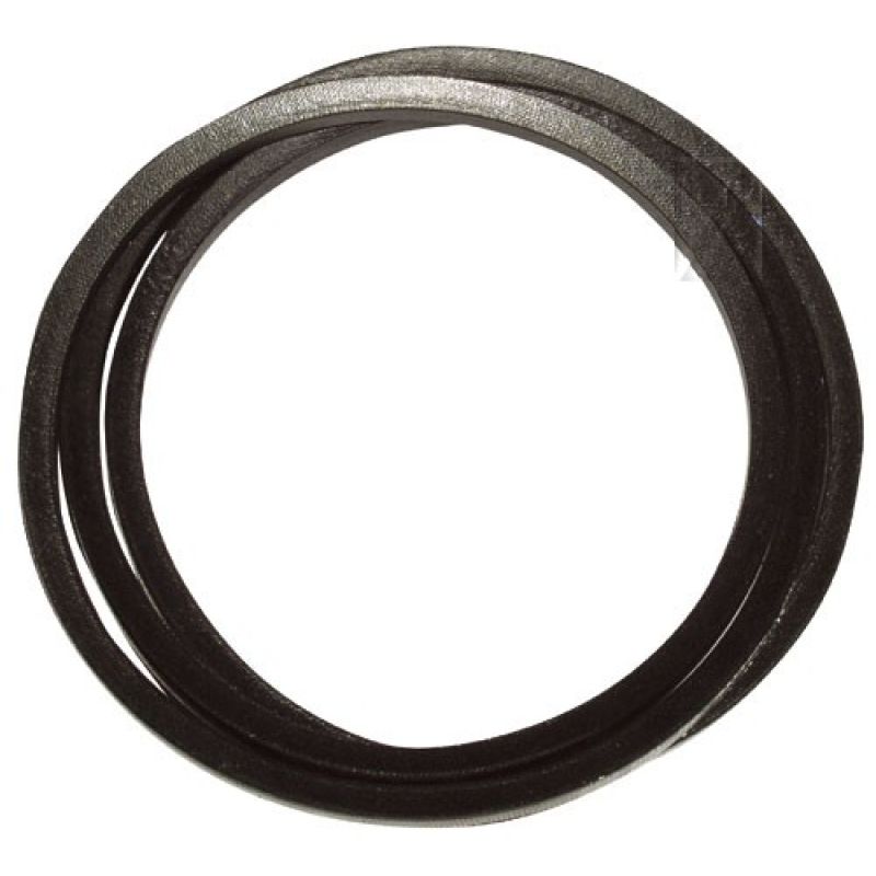 Cinghia 04AG150 Lavatrice HOTPOINT - ARISTON,HOTPOINT,INDESIT