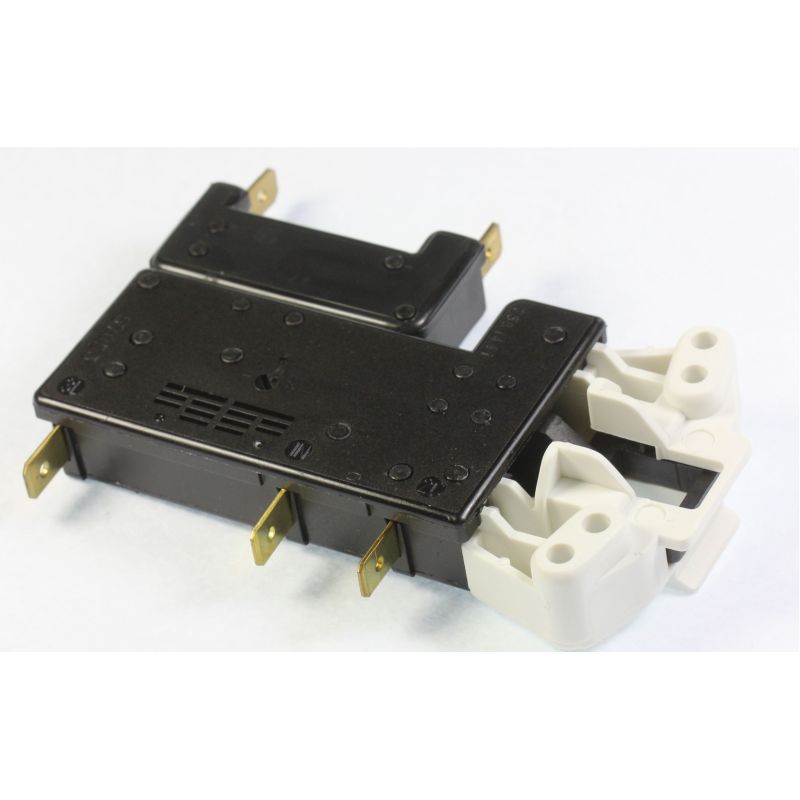 Elettroserratura 813010004 Lavatrice SMEG