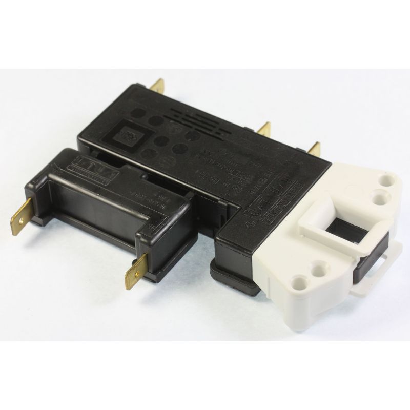 Elettroserratura 813010004 Lavatrice SMEG