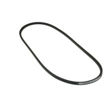 Ziehkeilriemen Waschmaschine 41009113