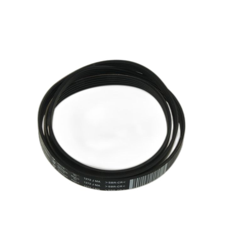 Cinghia 481235818194 Lavatrice BAUKNECHT,WHIRLPOOL