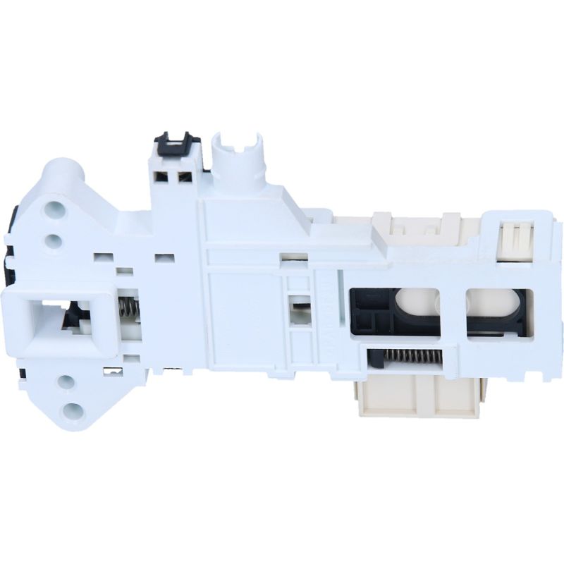 Bloccoporta 814490538 Lavatrice SMEG,BOSCH