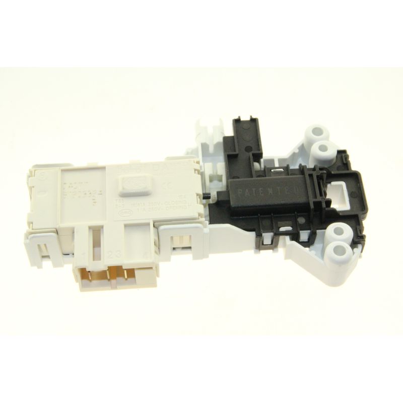 Bloccoporta 814490538 Lavatrice SMEG,BOSCH