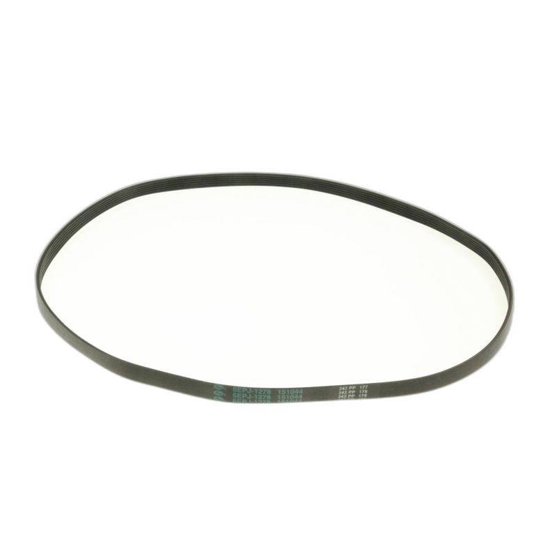 Cinghia 751610085 Lavatrice SMEG