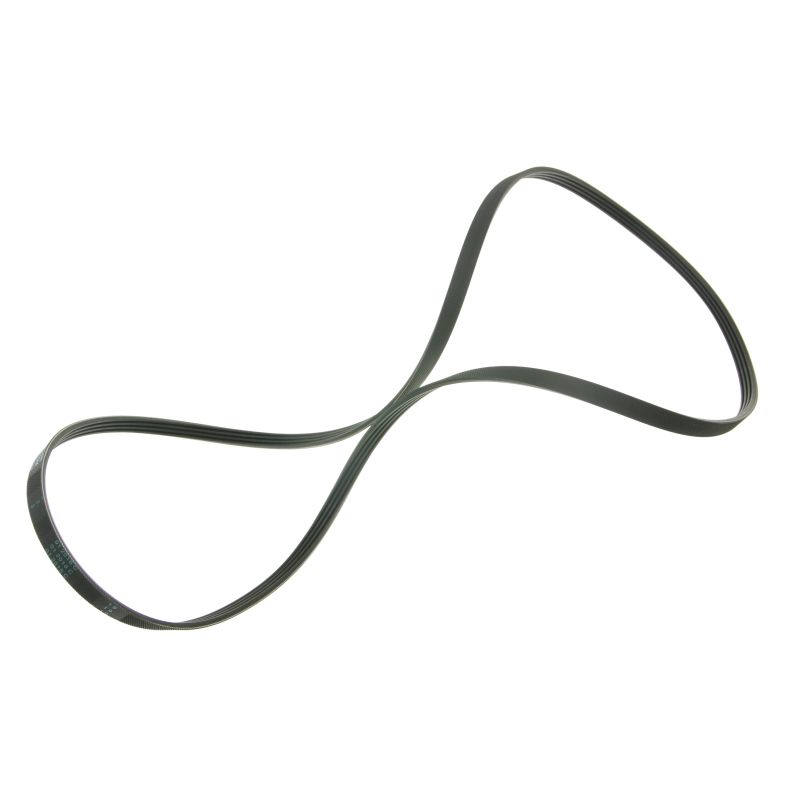 Cinghia 751610100 Lavatrice SMEG,BEKO,WHIRLPOOL,REX-ELECTROLUX