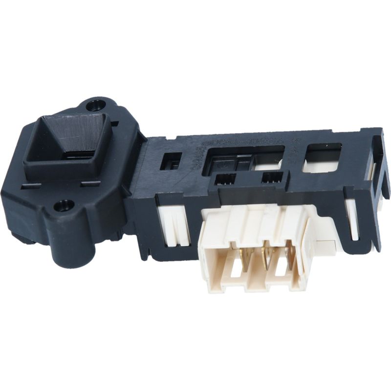 Elettroserratura DC64-00653A Lavatrice SAMSUNG