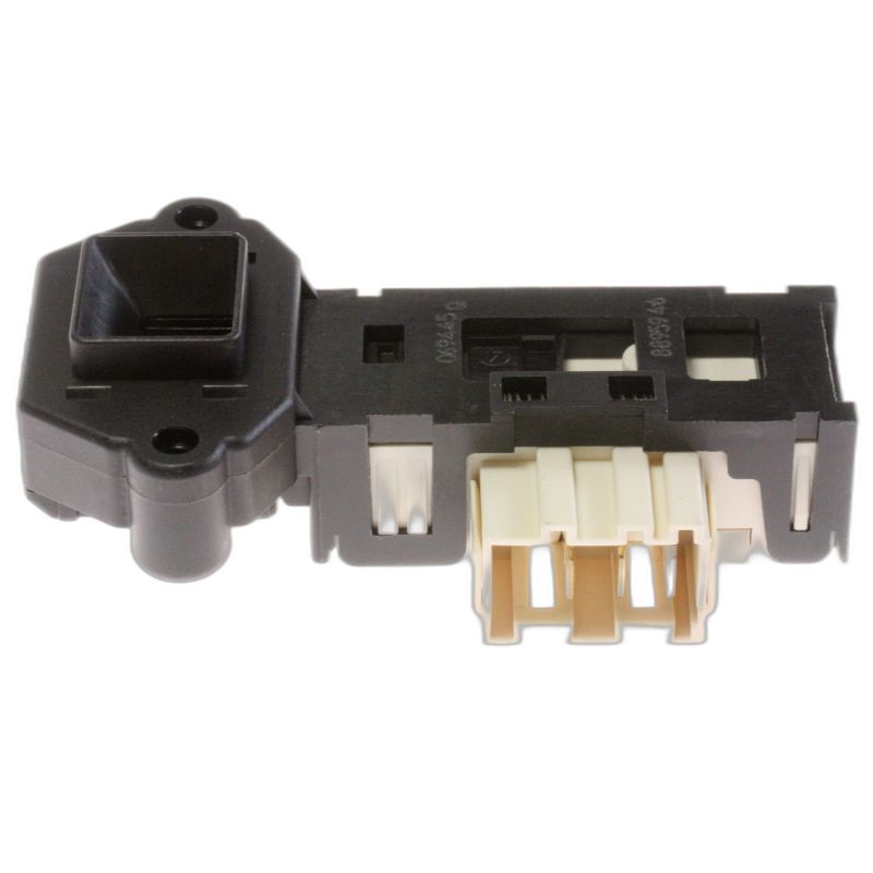 Elettroserratura DC64-00653A Lavatrice SAMSUNG