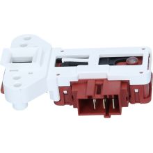 Vestel Geräteschalter - Türverriegelung (sigma Type) Waschmaschine 32005174