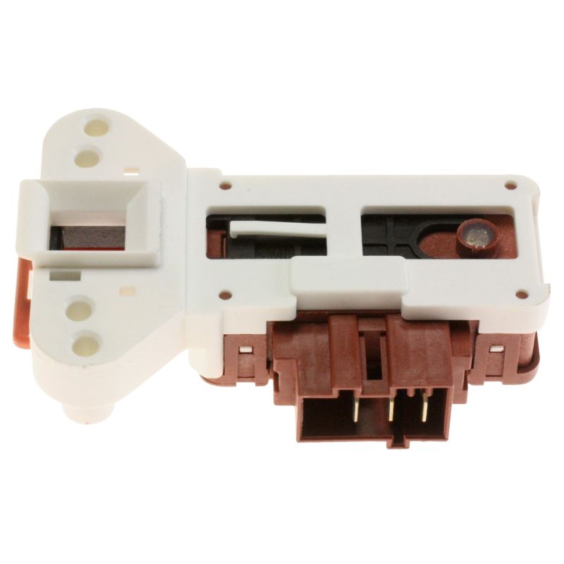 Elettroserratura 32005174 Lavatrice LUXOR