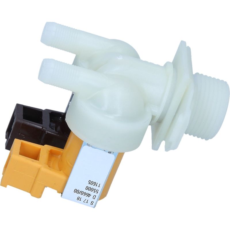 Elettrovalvola 087076 Lavatrice NEFF,SIEMENS,BOSCH