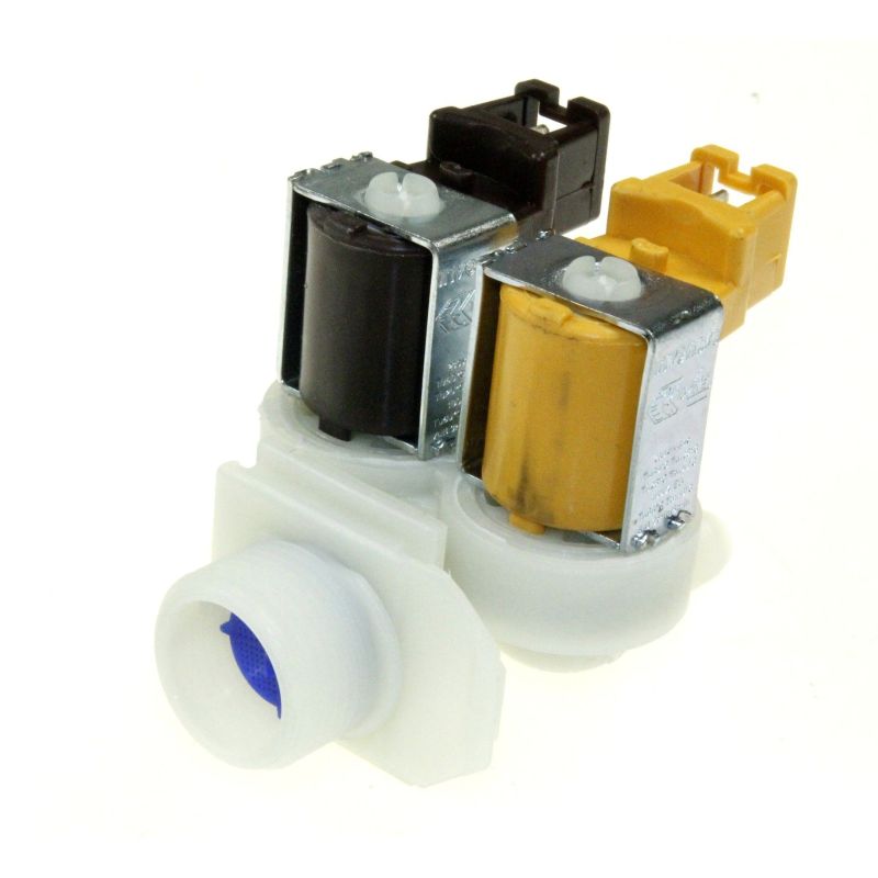 Elettrovalvola 087076 Lavatrice NEFF,SIEMENS,BOSCH