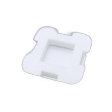 Adapter,ventil Waschmaschine 1108285022