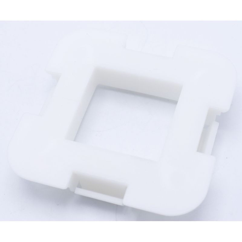 Adattatore Elettrovalvola 1108285022 Lavatrice AEG,REX-ELECTROLUX