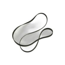 Smeg Laufwerkteile - Antriebsriemen Waschmaschine 751610146