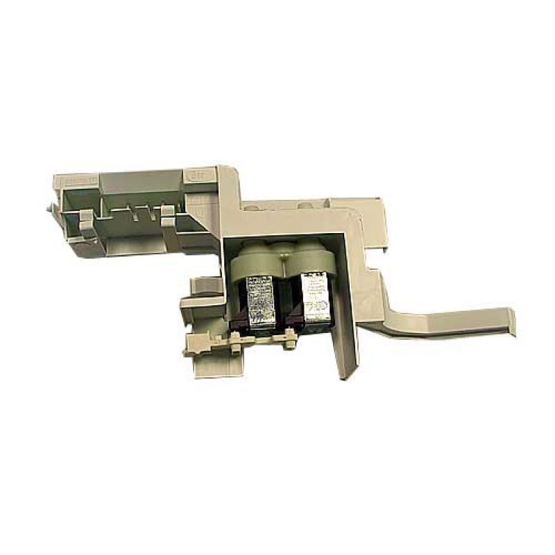 Elettrovalvola Doppia 263330 Lavatrice SIEMENS,BOSCH