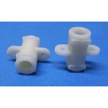 Dampf-verbinder Kaffeemaschine GM912750720