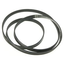 Riemen Waschmaschine 751610160