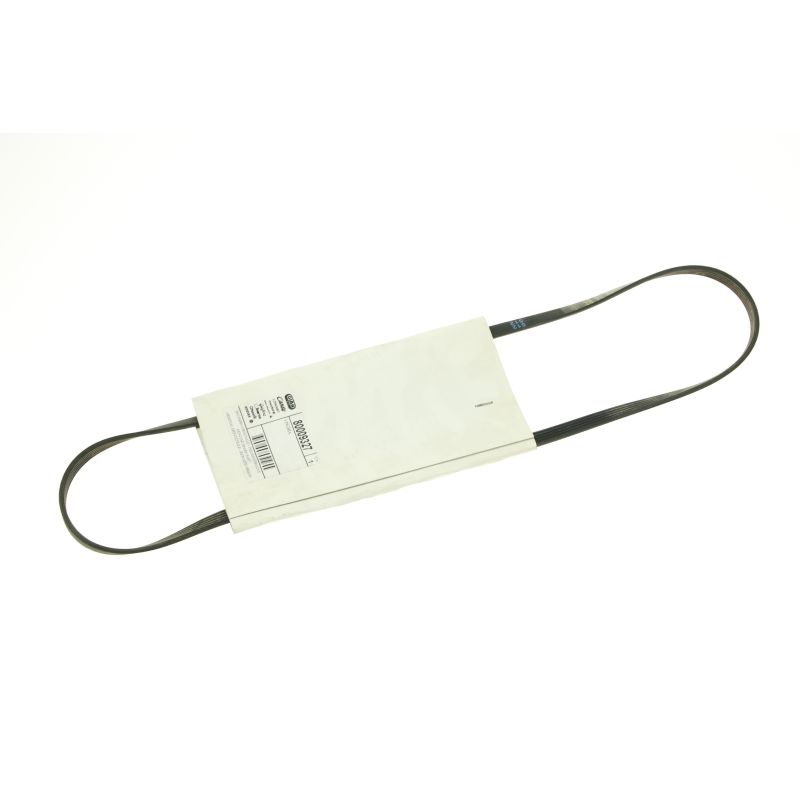 Cinghia Di Traino 80009327 Lavatrice CANDY