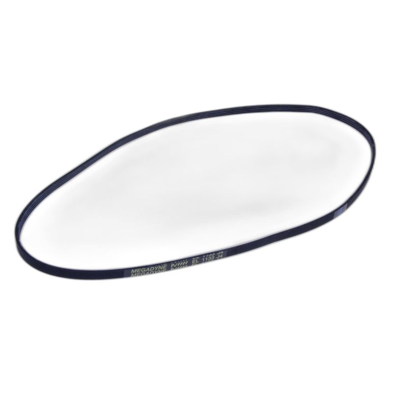 Cinglia Traino 90477167 Lavatrice CANDY,IBERNA,ZEROWATT