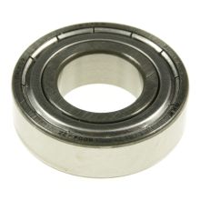 6004zz Skf-kugellager Staubdicht Waschmaschine 480111104702
