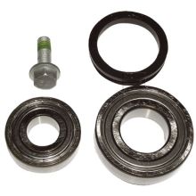 Lagersatz Wa9 Kd-set Agg1 Waschmaschine 481231018365