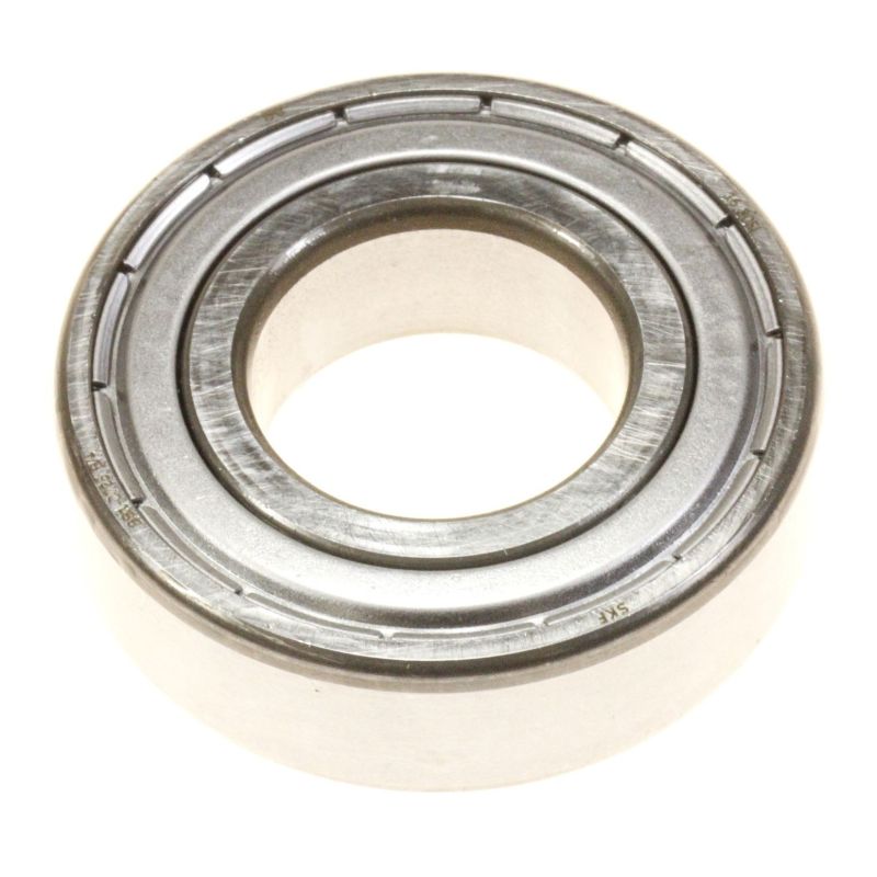 Cuscinetto 481252028001 Lavatrice BAUKNECHT,IGNIS,WHIRLPOOL,BOSCH,S...