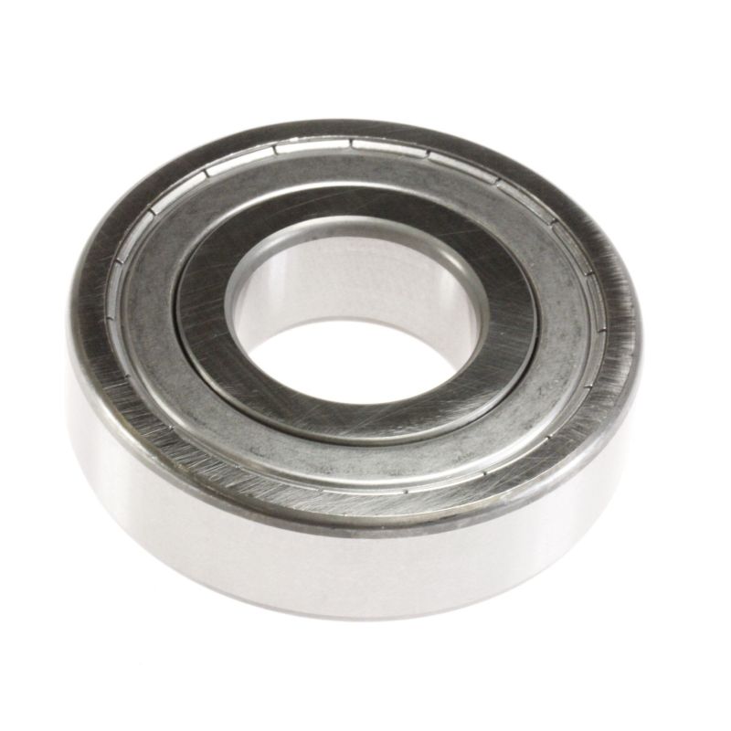 Cuscinetto 6306 2Z C3 481252028003 Lavatrice BAUKNECHT,WHIRLPOOL