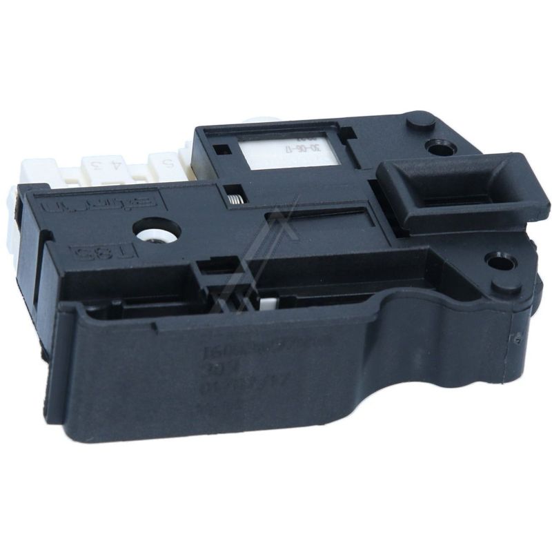 Microritardatore Bitron C00307442 Lavatrice INDESIT,HOTPOINT